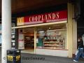 Cooplands (Doncaster) Ltd image 4