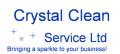 Crystal Clean Service Ltd image 1