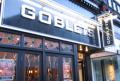 Goblets Wine Bar image 2