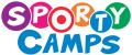 SportyCamps image 4
