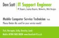 DaveScott - IT .co.uk image 3