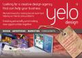 Yelo Design image 5