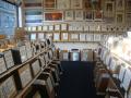 Zanart Gallery and Framing image 2