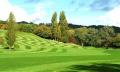 Evesham Golf Club image 1