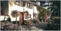 Groes Inn Hotel Conwy image 5