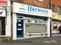 Harmans image 1