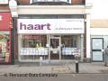 Haart Ltd logo