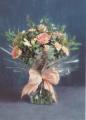 Twigs Florists image 6