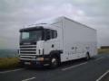 www.italy.removals.co.uk image 1