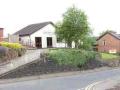 Belper Christian Centre image 1