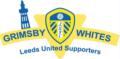 Grimsby Whites logo