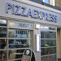 Pizza Express image 3