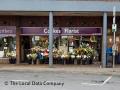 Cookes Florists Ltd image 1