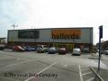 Halfords logo