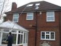 J R H Cleaning Services-Window cleaners-Southampton -Hampshire image 2