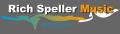 Rich Speller Music logo