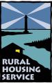 Rural Housing Service logo