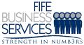 Fife Business Services image 1