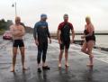 Suffolk Open Water Swimming image 8