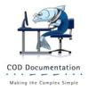COD Documentation ltd image 2