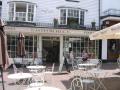 Royal Tunbridge Wells image 8