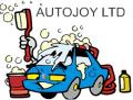 Autojoy Ltd logo