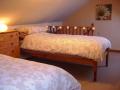 BEACH HOUSE (luxury 4*self catering house - sleeps 6 - central Cleethorpes image 4