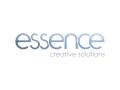 Essence Creative Solutions - Web Design Ayrshire image 1