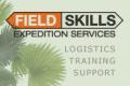 Fieldskills image 5