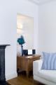 No 11 Fish Street - Luxury Holiday House St Ives Cornwall image 3