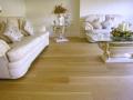 woodcraft flooring image 1