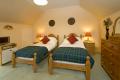 Knap Guest House image 3
