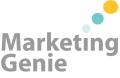 Marketing Genie Ltd image 2