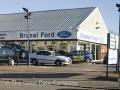 Brunel Ford image 1