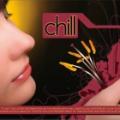 Chill Nightclub logo