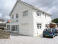 Gower Veterinary Surgery image 1