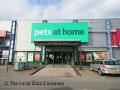 Chingford Pet Centre image 2