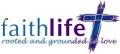 Faith Life Church logo