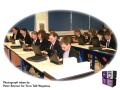 Holmesdale Technology College image 1
