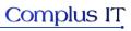 Complus IT logo