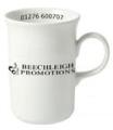 Beechleigh Promotions Ltd image 8