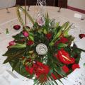 FB Shops (Flowers & Balloons) Interflora: Wedding Flowers,Party Balloons,Flowers image 4