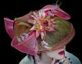 LILAC Floral Design & Hat Hire image 2