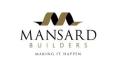 Mansard Builders image 2
