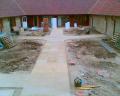 GroundTec Civils Ltd image 4