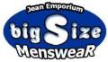 Jean Emporium logo