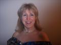 Singing Teacher        Irene Grant-Jones  YouTube - 'SopranoiGJ'. image 2