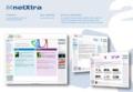 netXtra Limited image 4