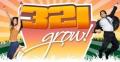 321grow logo