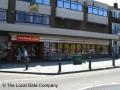 Iceland Foods Ltd image 1